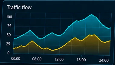 The daily 06:00 briefing