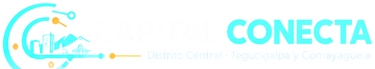 CAPITAL CONECTA