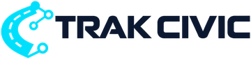 TRAK CIVIC