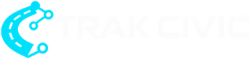 TRAK CIVIC