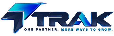 TRAK LLC
