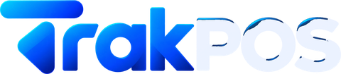 TrakPOS — Point of Sale