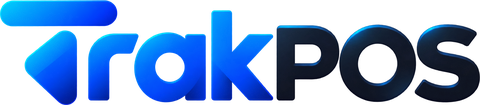 TrakPOS — Point of Sale