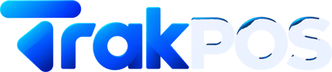 TrakPay