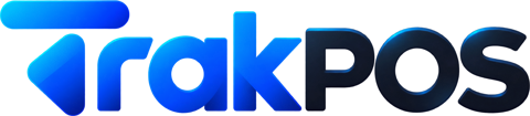 TrakPay